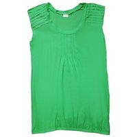 dimensione danza camiseta tirantes 2a304j055 para mujer