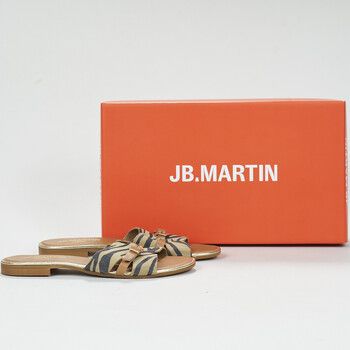 JB Martin Sandalias AILEEN para mujer