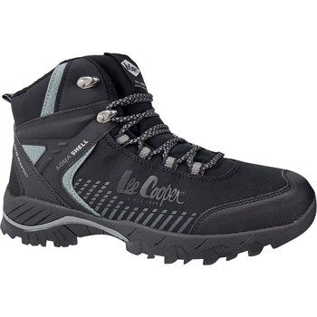 Lee Cooper Zapatillas altas LCJ22011427 para hombre
