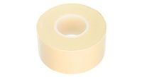 llanta var tubeless 10m