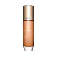 clarins bases maquillaje skin illusion full coverage base de maquillaje