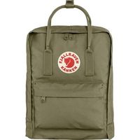 fjallraven bolso kanken para hombre
