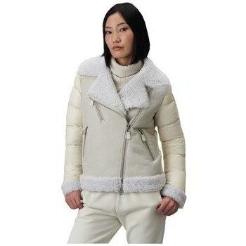 Blauer Chaquetas BLDL01281112 para mujer