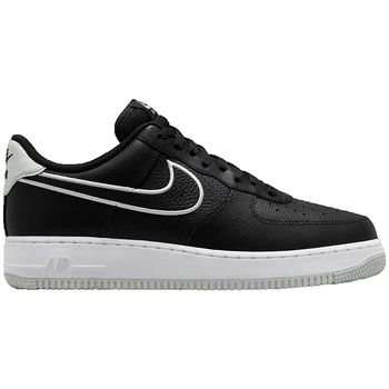 Nike Deportivas Moda Air Force 1 07 para hombre