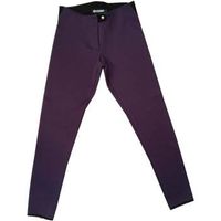 colmar pantalon chandal 0249 para mujer
