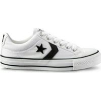 converse deportivas moda 309320 para nino