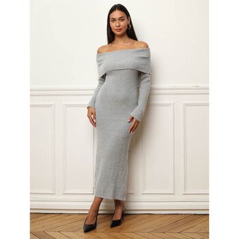 La Modeuse Vestidos 72391_P169911 para mujer
