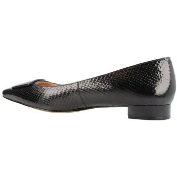 Geox Bailarinas D56yyf 00021 para mujer