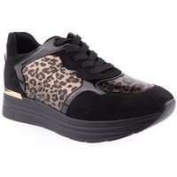 lapierce zapatillas l shoes sporty para mujer