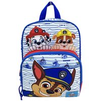 dessins animes mochila estuche portatodo triple up para hombre