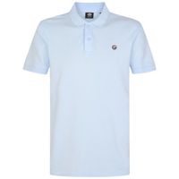 petrol industries polo polo short sleeve hombre para hombre