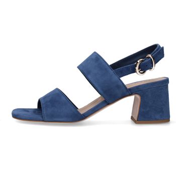 Frau Sandalias 79B5 para mujer