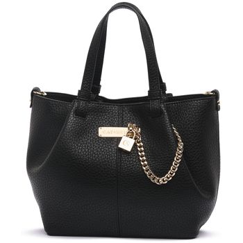Café Noir Bolso CAFE NOIR N 001 SHOPPING para mujer