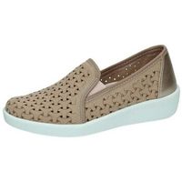 doctor cutillas zapatos mocasines comodos para mujer