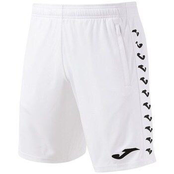 Joma Short Heroic para hombre