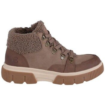 Bagatt Descansos D31AGQ5050001400 para mujer