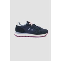 sun68 zapatillas 11294886003030 para mujer