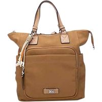 xti bolso de mano 276278 para mujer