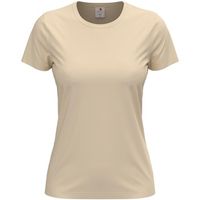 stedman camiseta manga larga ab278 para mujer