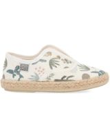 de gioseppo zapatilla palavas off-white