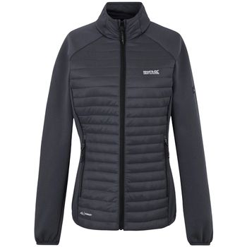 Regatta Chaqueta Clumber para mujer