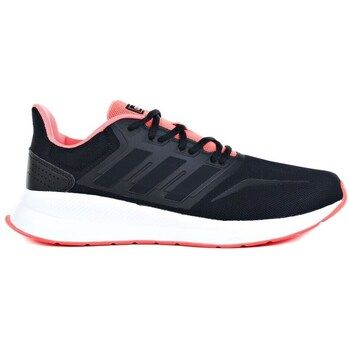 adidas Zapatillas Runfalcon para hombre