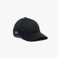 lacoste gorra gt15005 para hombre