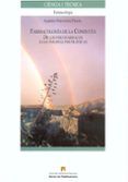 farmacologia de la conducta