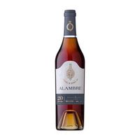 jose maria da fonseca vino dulce alambre setubal 20 anos botella medium 50 cl 18 vol