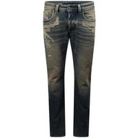 diesel jeans 1985 larkee para hombre