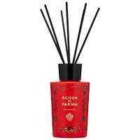 Acqua Di Parma Home Fragrances Portafortuna Room Diffuser 180ml