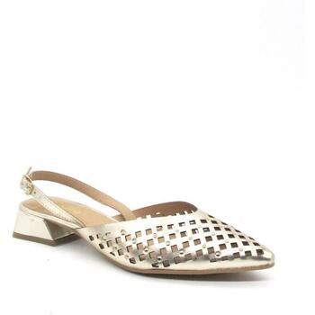 Gioseppo Mocasines LAGOS 79015 para mujer