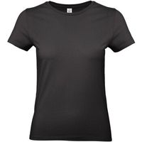 bc camiseta e190 para mujer