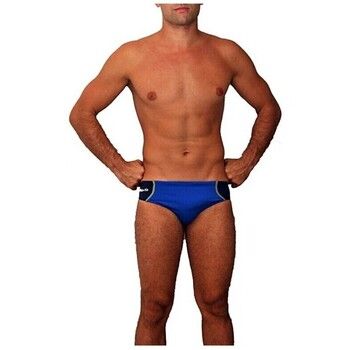 Head Bañador 452341 para hombre