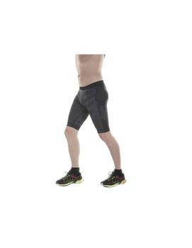 Mallas de Trail Joluvi Pro