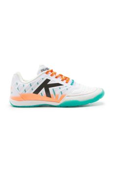 Zapatillas De Fútbol Sala Kelme All In MKP