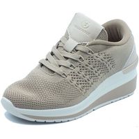 valleverde zapatillas vvca120r para mujer