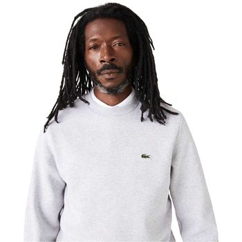 Lacoste Jersey GT17183 para hombre