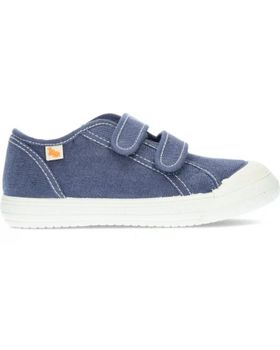 de VUL-LADI ZAPATILLAS VULLADI DIMONI 2021 MEX AZUL