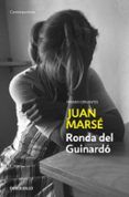 la ronda del guinardo