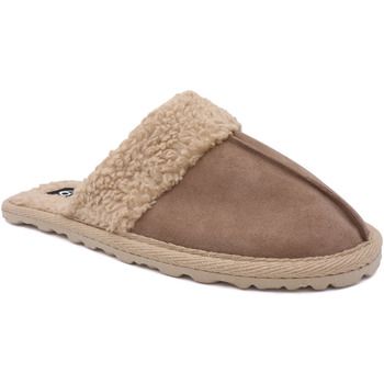 Billowy Sandalias niña 7080C53 para niña