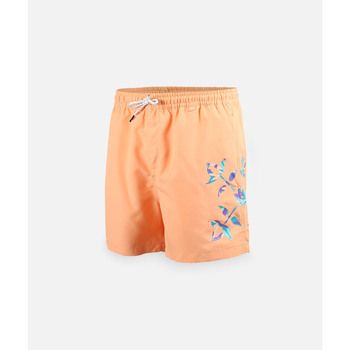 Oxbow Bañador Beachshort TAGTAN para hombre