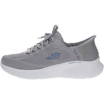 Skechers Deportivas Moda - para hombre