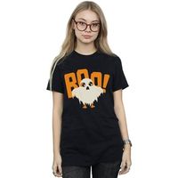 disney camiseta the last jedi para mujer