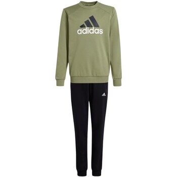 adidas Chándal IY5431 para niña