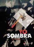 yo sombra