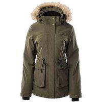 iguana parka parka nemin w para hombre