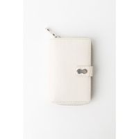 skfk cartera swa00589 para mujer