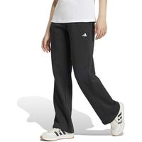 adidas pantalones w sl fc pt para mujer