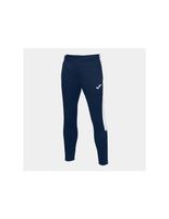 pantalon largo joma eco championship hombre marino blanco
